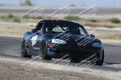 media/Oct-18-2025-Speed Ventures (Sat) [[8b3b7cf525]]/Orange/Session 3 (Sunset)/